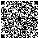 QR code with Marcorp Scrap Solutions contacts