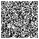 QR code with Beacon Consulting LLC contacts