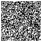 QR code with Miradent Dental Laboratories contacts