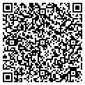 QR code with J B Welding contacts