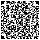 QR code with Poly Planet Project Inc contacts