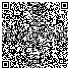 QR code with Wilhelmi Bradon J MD contacts