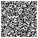QR code with Copy Biz contacts