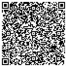 QR code with American Standard Window Clnng contacts