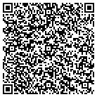 QR code with Power & Compression Sales Inc contacts