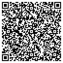 QR code with Masonic Lodge contacts