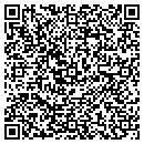 QR code with Monte Dental Lab contacts