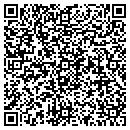 QR code with Copy Cafe contacts