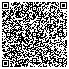 QR code with Expressions Custom Furniture contacts