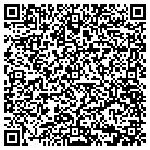 QR code with Array Architects contacts