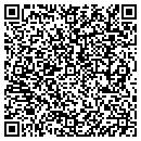 QR code with Wolf & Yun Psc contacts