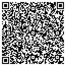 QR code with Mason Scrap Metal contacts