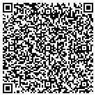 QR code with Copy Cat Copiers contacts