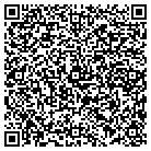 QR code with New Omega Baptist Church contacts