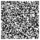 QR code with Mazda Auto Dismantling contacts