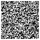 QR code with Copy Cat Copy Center contacts
