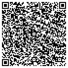 QR code with Array Rsh Joint Venture contacts