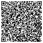 QR code with Moose Mountain Quilting contacts