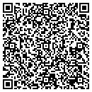 QR code with All-Pro Windows contacts