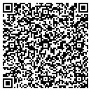 QR code with Mazda Recycling contacts