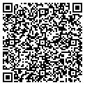 QR code with Copy Catz contacts