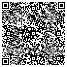 QR code with Moose Secretary Office contacts