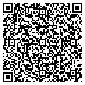 QR code with Art & Architecture contacts