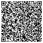 QR code with Art Design Collabrative contacts