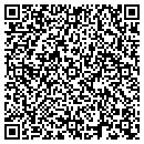 QR code with Copy Central/Grafito contacts