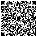 QR code with Muddy Moose contacts
