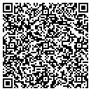 QR code with Art Functions Pc contacts