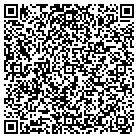 QR code with Copy Control Management contacts