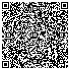QR code with Arthur Anderson Architecture contacts