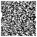 QR code with Talbots 258 contacts