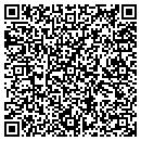 QR code with Asher Associates contacts