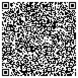 QR code with Order Of The Eastern Star Of Vt Charity Chapter 57 contacts