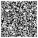 QR code with Metal Processors Inc contacts