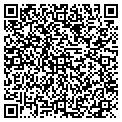 QR code with Celestial Design contacts