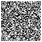 QR code with Copy Design & Graphics Inc contacts
