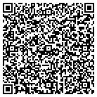 QR code with Associated Design Group Inc contacts
