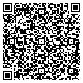 QR code with Metexco contacts
