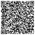 QR code with Krystal Woods Developers LLC contacts
