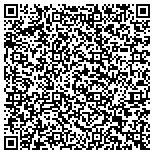 QR code with Order Of The Eastern Star Of Vt Queen Esther Chapter 7 contacts