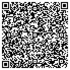 QR code with Assoc Lederach Architects & En contacts
