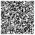 QR code with Old Paths Baptist Church contacts