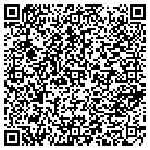 QR code with Metropolitan Recycling Hotline contacts