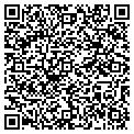 QR code with Ortho-Tek contacts