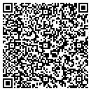 QR code with Phish Mail Order Inc contacts