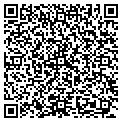 QR code with Bridge Academy contacts