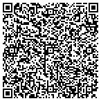 QR code with Copy Graphics Center At Pkgng Str contacts
